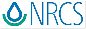 NRCS Logo